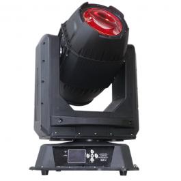 371W/461W Outdoor Beam Light DB-BF371 BF461