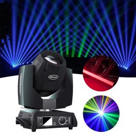 7R 5R Beam Sharpy Moving Head Light DB-MB230