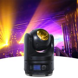 LED 60W Infinite Beam White Light DB-WL6000