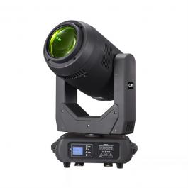 350W Led 3in1 CMY CTY Moving head Light  DB-CMY350