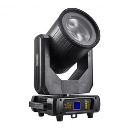 450W Led COB Zoom Audience Moving Head Light  DB-COB45