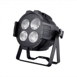 200W LED  RGBW COB Audience Blinder DB-COBP2