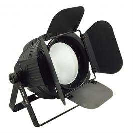 200W LED Waterproof UV RGBW COB Audience Blinder DB-COB12