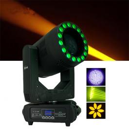 300W LED Sharpy Beam Moving head Light  DB-WB316