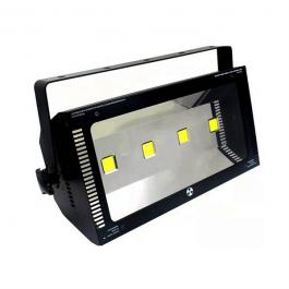 400w LED Strobe Disco DJ Nightclub cool White Light DB-TB400