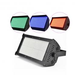 1000w LED Strobe RGB 3IN1 Flash Atomic  Light DB-TB1000