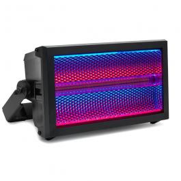 3000w Martin Mac Atomic DMX 3000 strobe light DB-TB3000