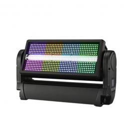 1000w Waterproof moving head strobe light DB-TB1000